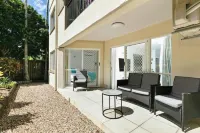 Reef Gateway Apartments