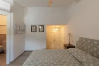 Casa dell'Orsa Maggiore by Wonderful Italy - Апартаменты