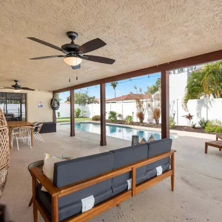 311 Jack Dr