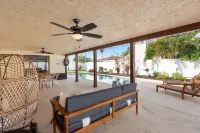 311 Jack Dr - spa