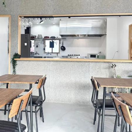 Fuji Base Gotemba - Hostel