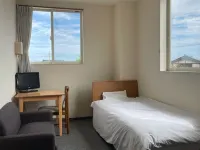 Business Hotel Yamaguchi Hotels in Shika