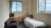 Business Hotel Yamaguchi