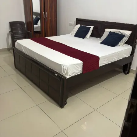 Hindon Hotel