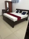 Hindon Hotel - 2-نجوم