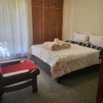 A&K guest house