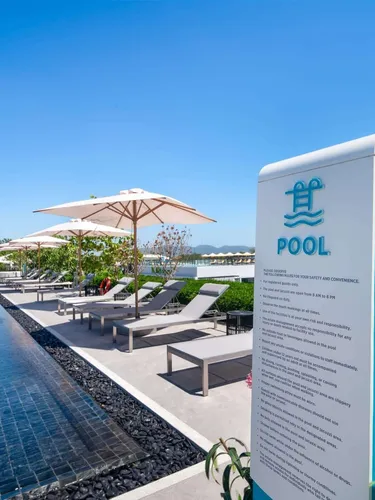 รูปภาพของLaguna Beach Residences Seashore by Banyan Living