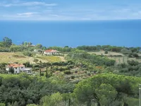 Piccola Oasi 8 - Homestays