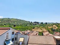 SinAgo Hotels in Lascari