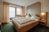 Gasthof-Metzgerei-Pension Schierlitz