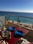 Beach Studio/Loft Costa Brava - Wifi