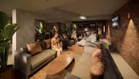The Merchant Hotel, a member of Radisson Individuals - جديد