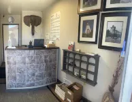 Hawberry Motel - Wifi