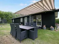 Big Renovated Cottage with Soul and Love - 4 estrellas