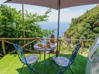 De Vivo Realty - Boscosfera Amalfi - 3 étoiles