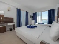 Arora Hotel - 4 stjerner