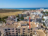 Sunny Beach Casa-M