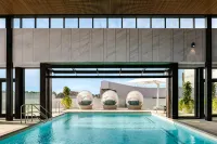 Hard Rock Hotel London Ontario - Pools