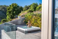 Villa Platinum by Homie - Villa