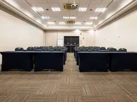 Ibis Santo Andre - 3-Star