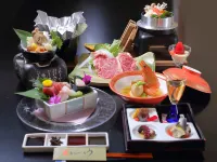 布萊維德利酒店 - Wi-Fi