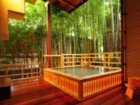 Ohkawa - 3-Star