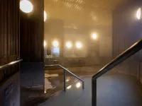 Oyado Kiyomizuya - Hot Springs