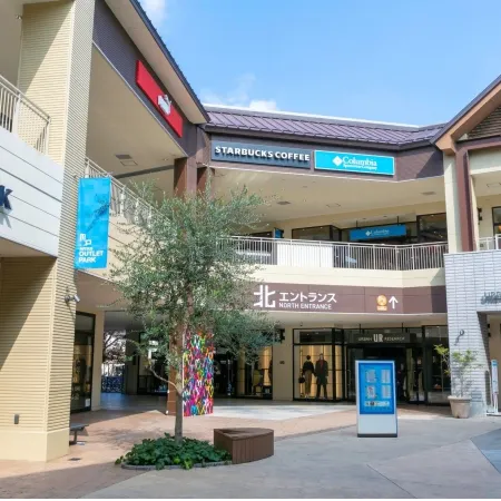 Super Hotel Inn Kurashiki Mizushima