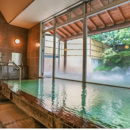 Ryokan Hirayama