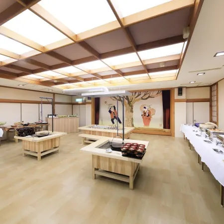 Hotel Kagasuke