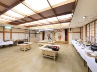 Hotel Kagasuke - con vista montagne