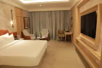 Hotel Express Inn Heritage