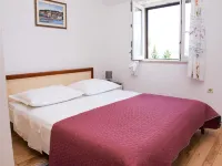 Apartment Jela - Ocean View