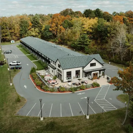 Berkshires Untold