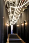 Alpami Boutique Glockenbach - 2-Star