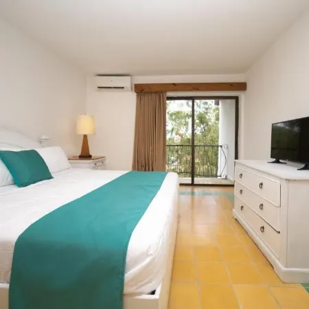 Hotel Croma Sosua Beach
