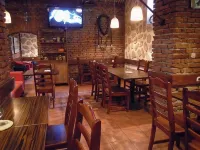 Station Aparthotel - พร้อมอาหารเช้า