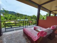 Khao Sok Country Resort - 2-Star