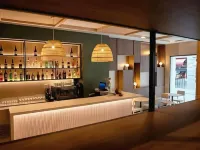 Grupotel Gravina Отели рядом с достопримечательностью «Дом Каса-Батльо»