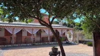 Pousada Moaçara - 2 звезды