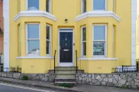 Quayside Apartments, Brixham - 4 Sao