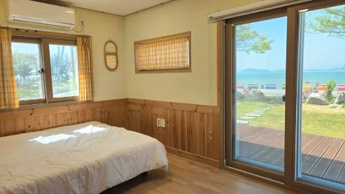 Hampyeong Sweet Home - 3-Star