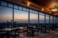 Harrah's Council Bluffs  – A Caesars Rewards Destination - Wifi