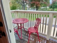 Guesthouse on Terrace - 3-Star