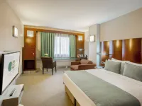Point Hotel Taksim Hotels near Dolmabahce Clock Tower