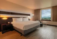 Four Points by Sheraton San Jose Sabana - 3성급