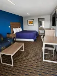 Ameristay Inn & Suites - 2 tähden