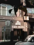 Toer Hotel & Spa - 스파