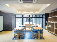 Kuretake Inn Premium Tajimi Ekimae - 3-Star