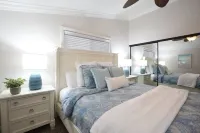 Sweet 4 Bedroom, 3 Bath Plus Loft Bedroom, Pool Home - อ่างจากุชชี่